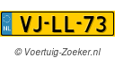 VJLL73