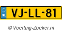 VJLL81