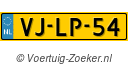 VJLP54