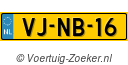 VJNB16