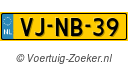 VJNB39