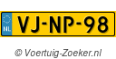 VJNP98