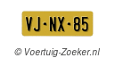 VJNX85