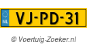 VJPD31