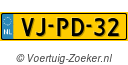 VJPD32
