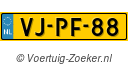 VJPF88