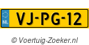 VJPG12