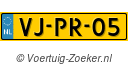 VJPR05