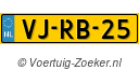 VJRB25