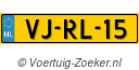 VJRL15