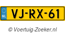VJRX61