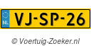 VJ-SP-26