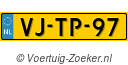 VJTP97