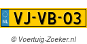 VJ-VB-03