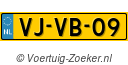 VJ-VB-09
