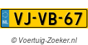 VJVB67