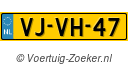 VJVH47