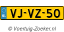 VJVZ50