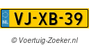 VJXB39