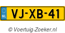VJ-XB-41