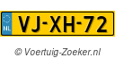 VJXH72