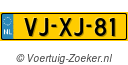 VJXJ81