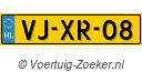 VJ-XR-08