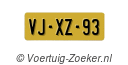 VJXZ93
