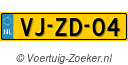 VJ-ZD-04