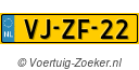 VJ-ZF-22