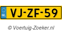 VJZF59