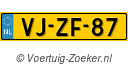 VJZF87