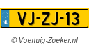VJ-ZJ-13