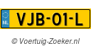 VJB01L
