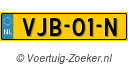 VJB01N