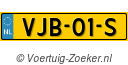 VJB-01-S