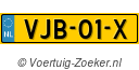 VJB01X