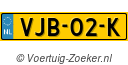 VJB02K