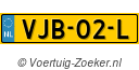 VJB02L