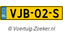 VJB-02-S