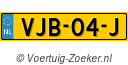 VJB-04-J