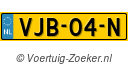 VJB04N