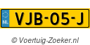 VJB-05-J