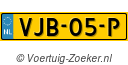VJB05P