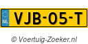 VJB05T
