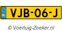 VJB-06-J