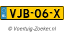 VJB06X