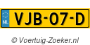 VJB-07-D