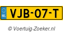 VJB07T