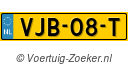VJB08T
